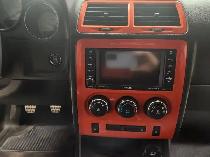 2010 Dodge Challenger SRT8 LOW KMS 6 SPEED! - Photo 34