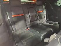 2010 Dodge Challenger SRT8 LOW KMS 6 SPEED! - Photo 35