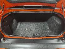 2010 Dodge Challenger SRT8 LOW KMS 6 SPEED! - Photo 36