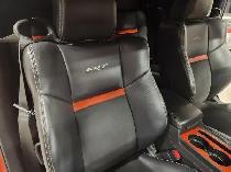 2010 Dodge Challenger SRT8 LOW KMS 6 SPEED! - Photo 37