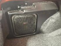 2010 Dodge Challenger SRT8 LOW KMS 6 SPEED! - Photo 38