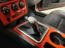 2010 Dodge Challenger SRT8 LOW KMS 6 SPEED! - Photo 40