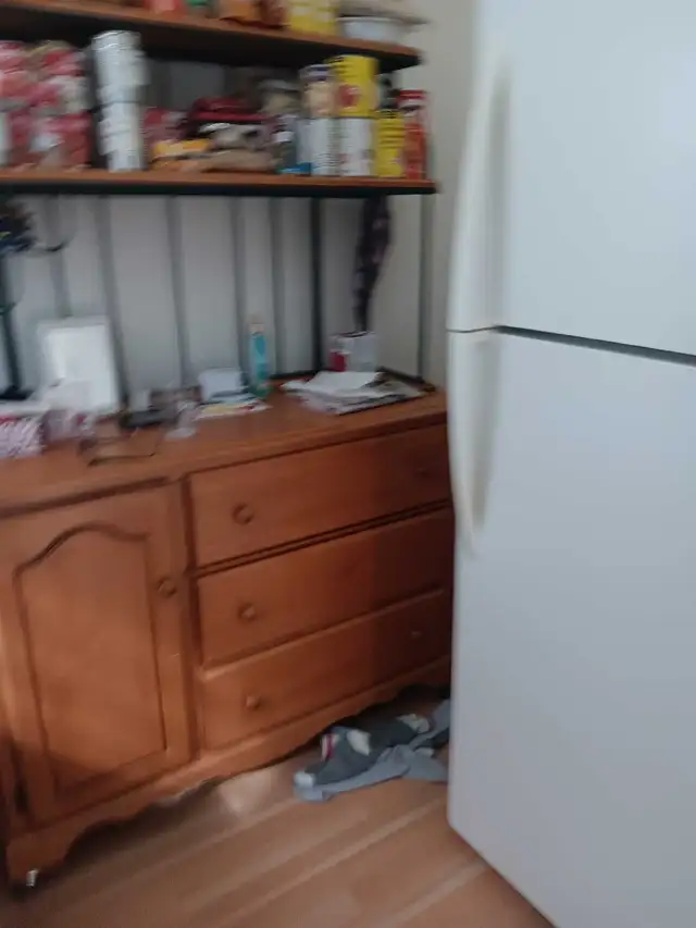 Chambre a louer - Photo 2