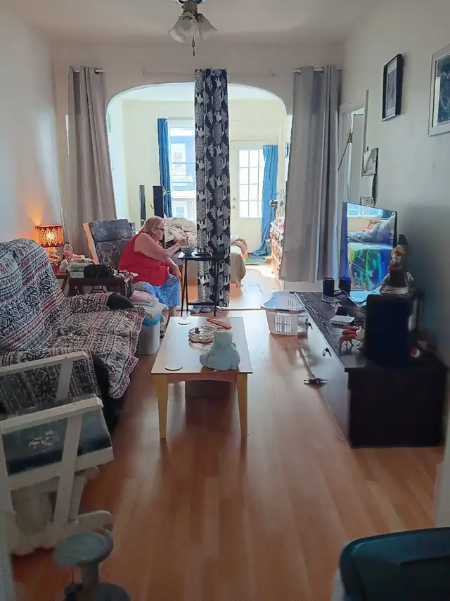 Chambre a louer - Photo 3