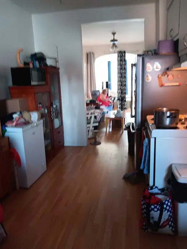 Chambre a louer - Photo 4