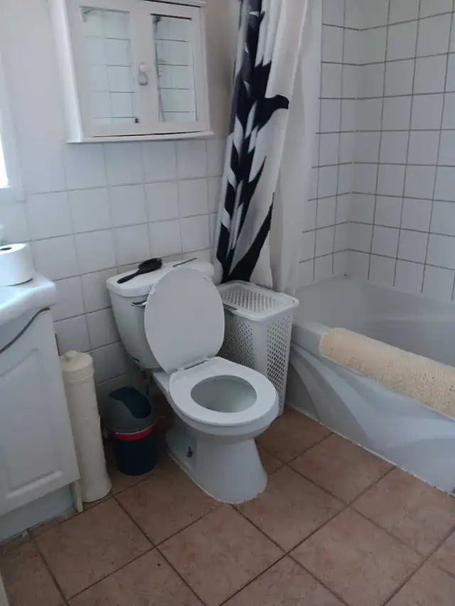 Chambre a louer - Photo 5