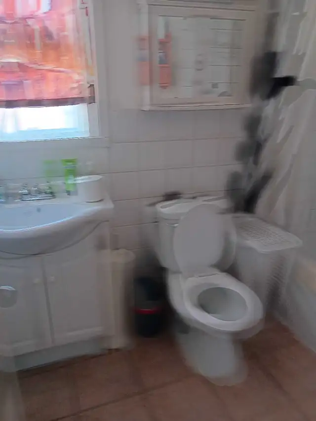 Chambre a louer - Photo 6