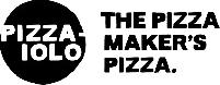Pizzaiolo Aurora is hiring