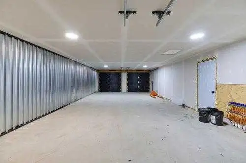 Location de mini entrepôts et stationnements - Photo 7