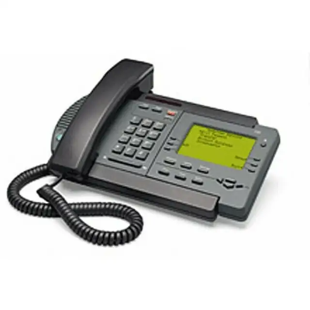 VISTA 350, 390, CORDED HOME PHONES ON SALE