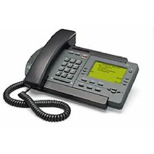VISTA 350, 390, CORDED HOME PHONES ON SALE