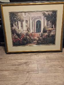 Various Wall Art - Photo 2