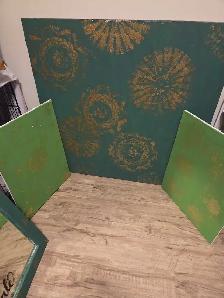 Various Wall Art - Photo 3