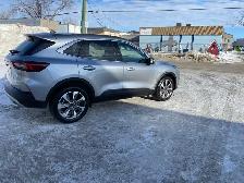 2024 ford escape, platinum, only 35,000 km - Photo 3