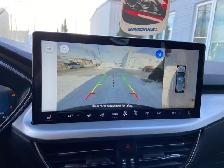 2024 ford escape, platinum, only 35,000 km - Photo 9