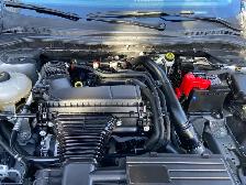 2024 ford escape, platinum, only 35,000 km - Photo 10