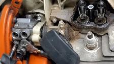 Fix 4 Less Small Engine Repair – Spring Tune-Ups & Repairs - Photo 2