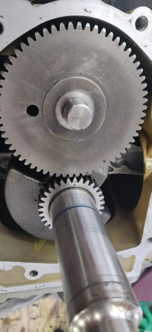 Fix 4 Less Small Engine Repair – Spring Tune-Ups & Repairs - Photo 7