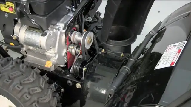 Fix 4 Less Small Engine Repair – Spring Tune-Ups & Repairs - Photo 9