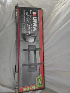 Kuma TV Mount 36-50 inch