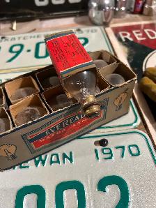 Vintage car pedal extensions - Photo 9