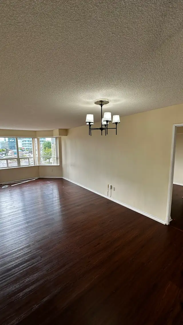 Plaster, painting or drywall - Photo 4