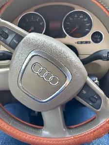 Montreal to Ottawa  Rideshare/ covoiturage