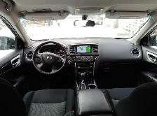 2018 Nissan Pathfinder SL 4X4 ⭐Just $13.5K OBO⭐ - Photo 6