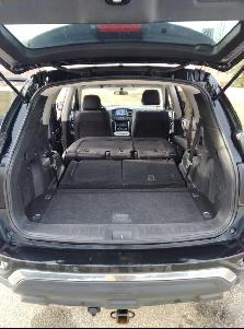 2018 Nissan Pathfinder SL 4X4 ⭐Just $13.5K OBO⭐ - Photo 9