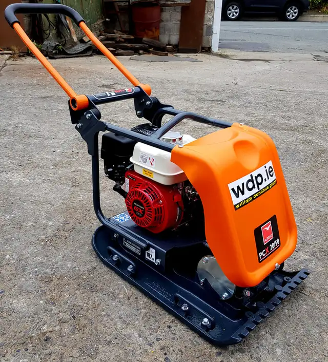 Riding Mower, Chainsaw & Pressure Washer Repair – Affordable - Photo 3