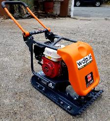 Riding Mower, Chainsaw & Pressure Washer Repair – Affordable - Photo 3