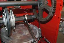 Riding Mower, Chainsaw & Pressure Washer Repair – Affordable - Photo 9