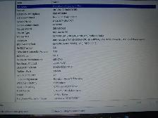 15.6" ThinkPad T560 Intel i5 Quad (SSD- 480 GB) HDMI - Photo 4