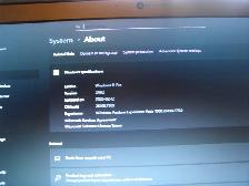 15.6" ThinkPad T560 Intel i5 Quad (SSD- 480 GB) HDMI - Photo 5