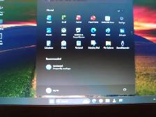 15.6" ThinkPad T560 Intel i5 Quad (SSD- 480 GB) HDMI - Photo 6