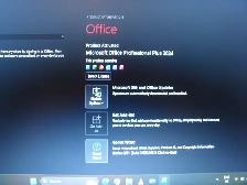 15.6" ThinkPad T560 Intel i5 Quad (SSD- 480 GB) HDMI - Photo 7