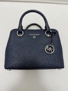 Small crossbody bag MK