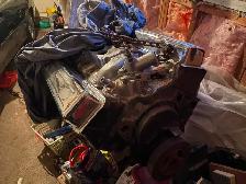 Z28 Convertible 1995 - Photo 2