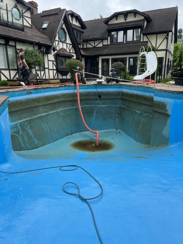 Employé recherché 28$ a 35$/h