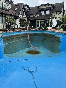 Employé recherché 28$ a 35$/h