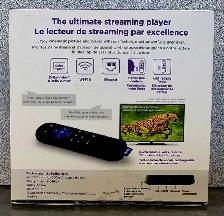 Roku Ultra Streaming Player (32549778) - Photo 2