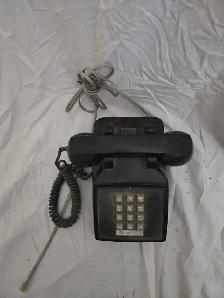 Northern Electric Telephone