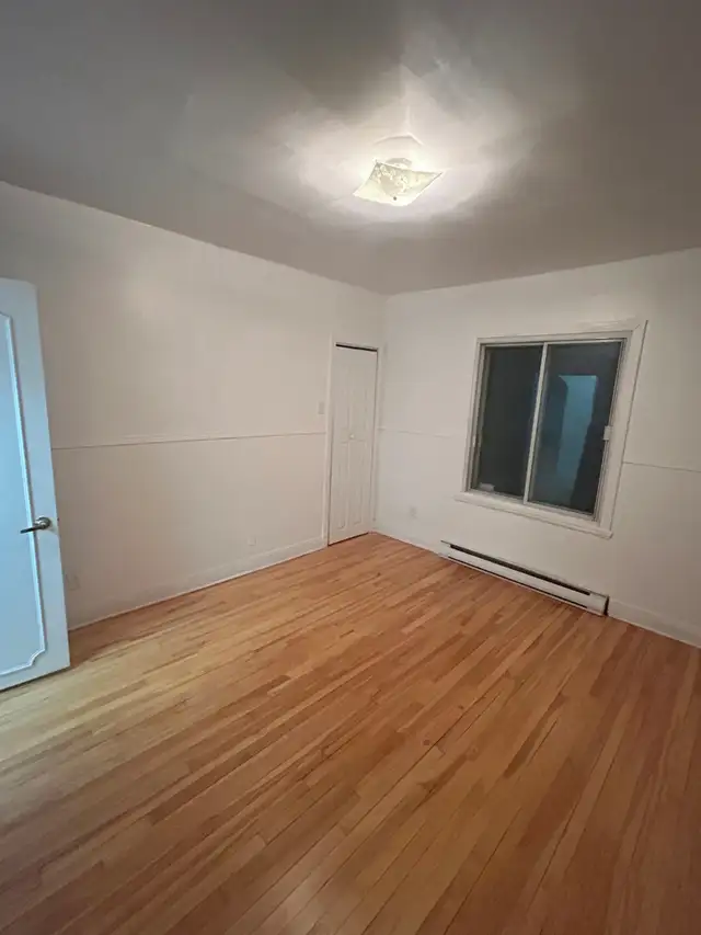 7 1/2 Appartement à Louer / 7 1/2 Apartment for Rent - Photo 4