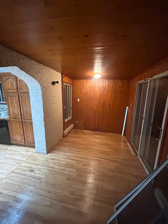 7 1/2 Appartement à Louer / 7 1/2 Apartment for Rent - Photo 8