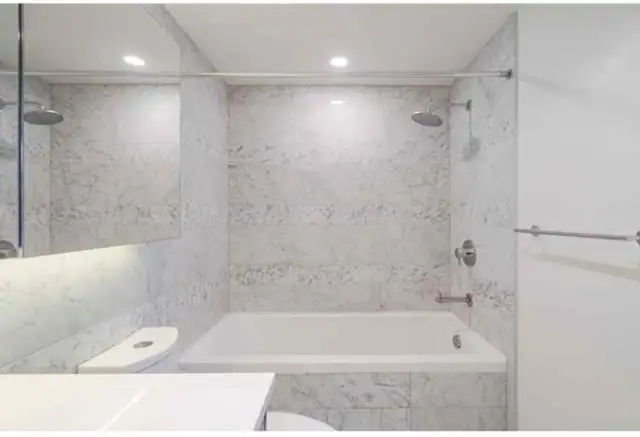 Apartment Rent - Photo 2