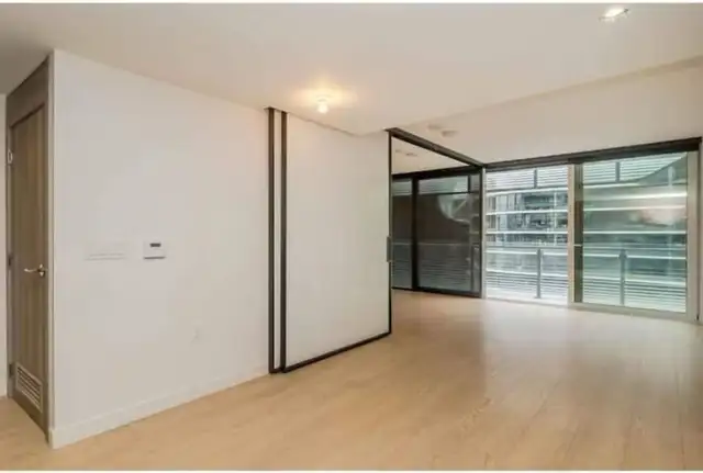 Apartment Rent - Photo 3