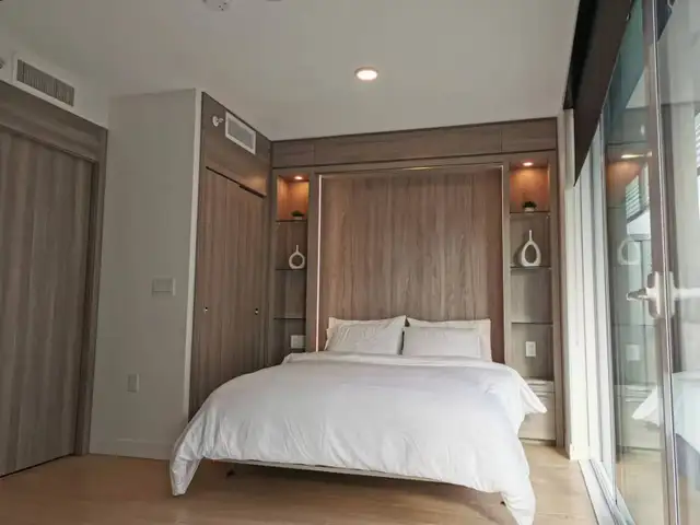 Apartment Rent - Photo 4