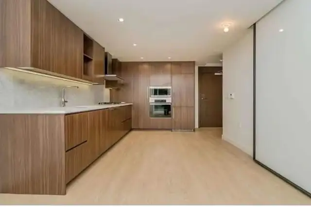 Apartment Rent - Photo 5