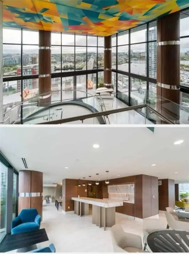 Apartment Rent - Photo 6