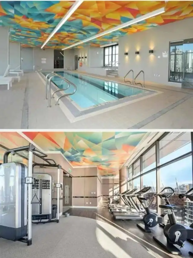 Apartment Rent - Photo 7